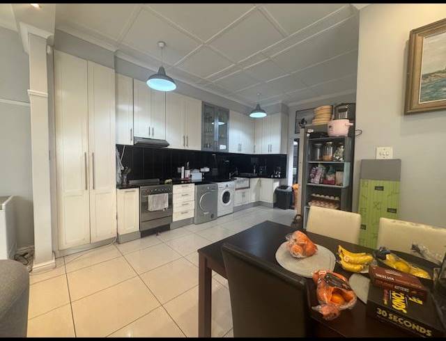 3 BEDROOM HOUSE FOR SALE IN WOODSTOCK UPPER